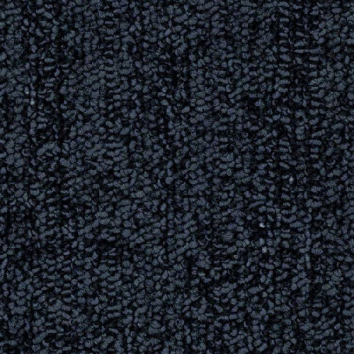 Ковровая плитка Balsan (Балсан) Progression (Прогрешн) 990