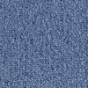 Ковровая плитка Balsan (Балсан) Bolero (Болеро) 150