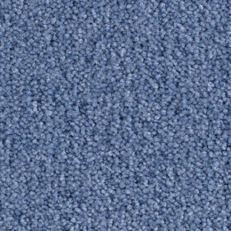 Ковровая плитка Balsan (Балсан) Bolero (Болеро) 150