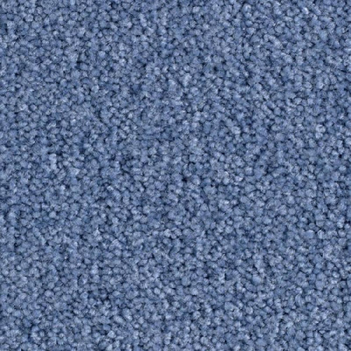 Ковровая плитка Balsan (Балсан) Bolero (Болеро) 150