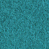 Ковровая плитка Balsan (Балсан) Bolero (Болеро) 155