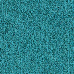Ковровая плитка Balsan (Балсан) Bolero (Болеро) 155