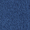 Ковровая плитка Balsan (Балсан) Bolero (Болеро) 180