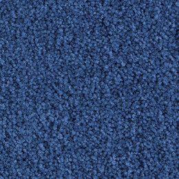 Ковровая плитка Balsan (Балсан) Bolero (Болеро) 180