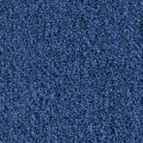 Ковровая плитка Balsan (Балсан) Bolero (Болеро) 180