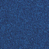 Ковровая плитка Balsan (Балсан) Bolero (Болеро) 186