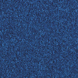 Ковровая плитка Balsan (Балсан) Bolero (Болеро) 186