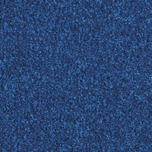 Ковровая плитка Balsan (Балсан) Bolero (Болеро) 186