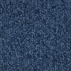 Ковровая плитка Balsan (Балсан) Bolero (Болеро) 190