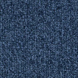 Ковровая плитка Balsan (Балсан) Bolero (Болеро) 190