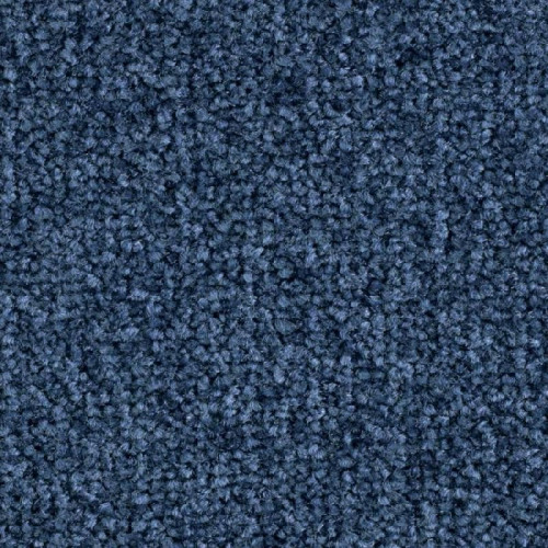 Ковровая плитка Balsan (Балсан) Bolero (Болеро) 190