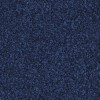Ковровая плитка Balsan (Балсан) Bolero (Болеро) 195