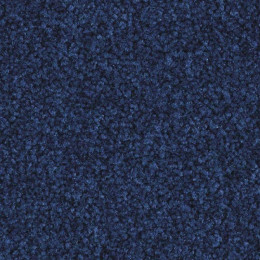 Ковровая плитка Balsan (Балсан) Bolero (Болеро) 195