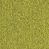 Ковровая плитка Balsan (Балсан) Bolero (Болеро) 230