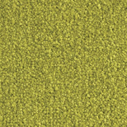 Ковровая плитка Balsan (Балсан) Bolero (Болеро) 230