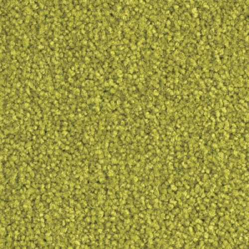 Ковровая плитка Balsan (Балсан) Bolero (Болеро) 230