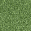 Ковровая плитка Balsan (Балсан) Bolero (Болеро) 244
