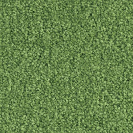 Ковровая плитка Balsan (Балсан) Bolero (Болеро) 244