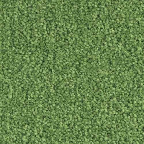 Ковровая плитка Balsan (Балсан) Bolero (Болеро) 244