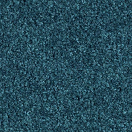 Ковровая плитка Balsan (Балсан) Bolero (Болеро) 285