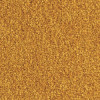 Ковровая плитка Balsan (Балсан) Bolero (Болеро) 350