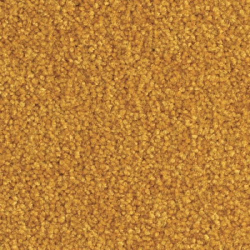 Ковровая плитка Balsan (Балсан) Bolero (Болеро) 350