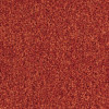 Ковровая плитка Balsan (Балсан) Bolero (Болеро) 485
