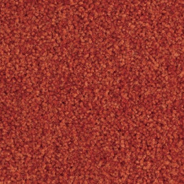 Ковровая плитка Balsan (Балсан) Bolero (Болеро) 485