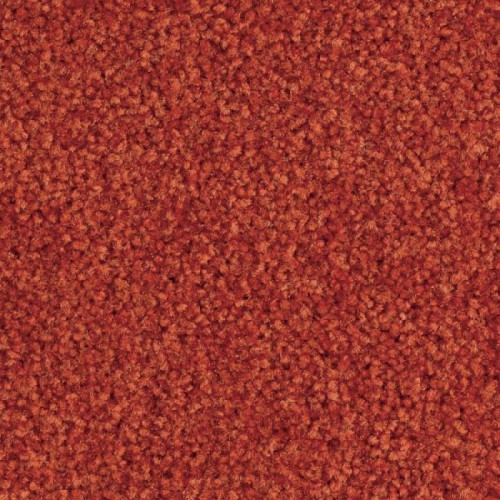 Ковровая плитка Balsan (Балсан) Bolero (Болеро) 485