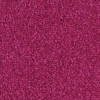 Ковровая плитка Balsan (Балсан) Bolero (Болеро) 555