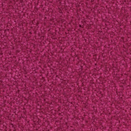 Ковровая плитка Balsan (Балсан) Bolero (Болеро) 555