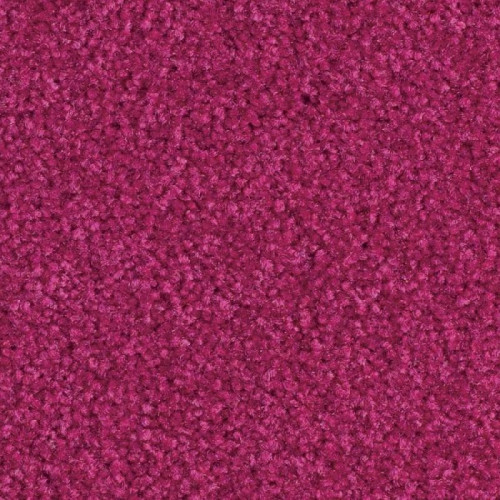 Ковровая плитка Balsan (Балсан) Bolero (Болеро) 555