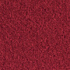 Ковровая плитка Balsan (Балсан) Bolero (Болеро) 560