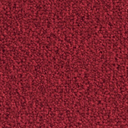 Ковровая плитка Balsan (Балсан) Bolero (Болеро) 560