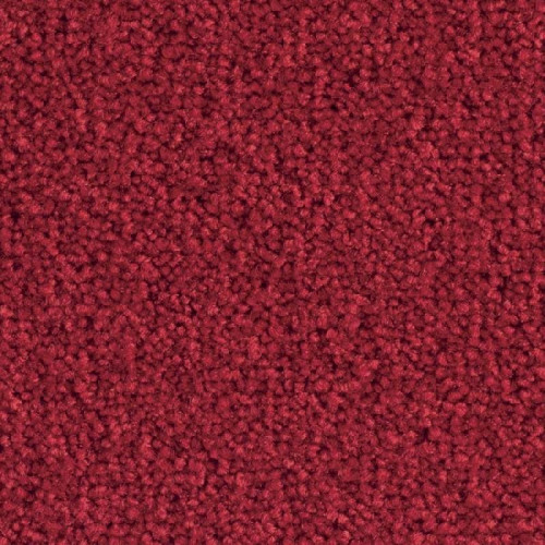 Ковровая плитка Balsan (Балсан) Bolero (Болеро) 560