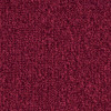 Ковровая плитка Balsan (Балсан) Bolero (Болеро) 570