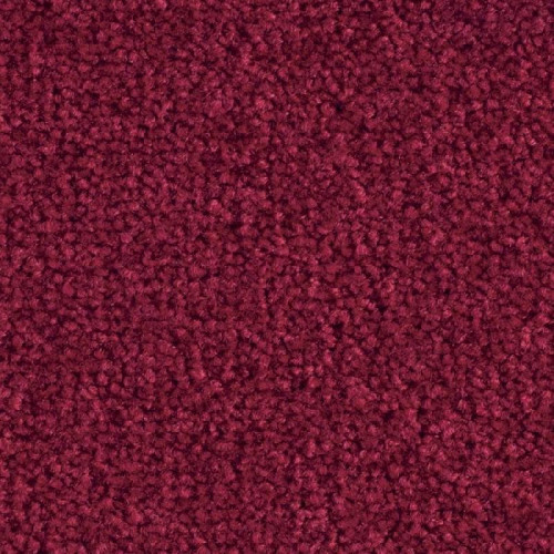 Ковровая плитка Balsan (Балсан) Bolero (Болеро) 570