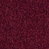 Ковровая плитка Balsan (Балсан) Bolero (Болеро) 590