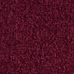 Ковровая плитка Balsan (Балсан) Bolero (Болеро) 590