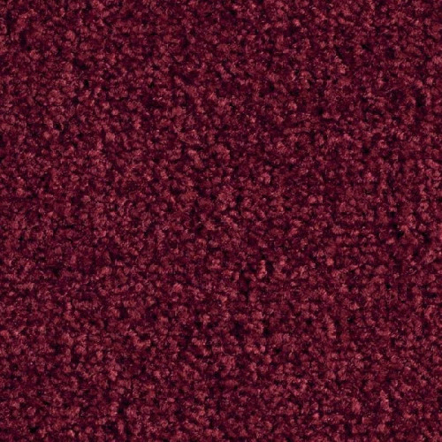 Ковровая плитка Balsan (Балсан) Bolero (Болеро) 590