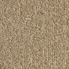 Ковровая плитка Balsan (Балсан) Bolero (Болеро) 640