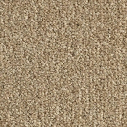 Ковровая плитка Balsan (Балсан) Bolero (Болеро) 640