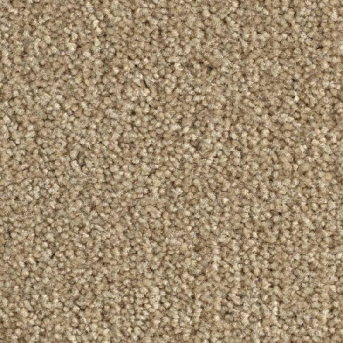 Ковровая плитка Balsan (Балсан) Bolero (Болеро) 640