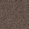 Ковровая плитка Balsan (Балсан) Bolero (Болеро) 670
