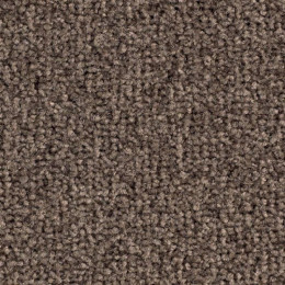 Ковровая плитка Balsan (Балсан) Bolero (Болеро) 670