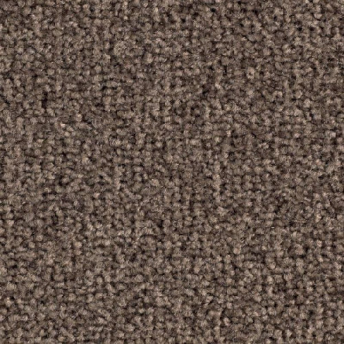 Ковровая плитка Balsan (Балсан) Bolero (Болеро) 670