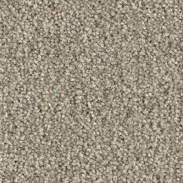 Ковровая плитка Balsan (Балсан) Bolero (Болеро) 730