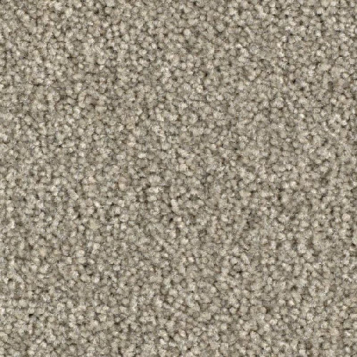 Ковровая плитка Balsan (Балсан) Bolero (Болеро) 730