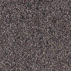 Ковровая плитка Balsan (Балсан) Bolero (Болеро) 770