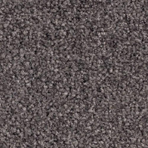 Ковровая плитка Balsan (Балсан) Bolero (Болеро) 770